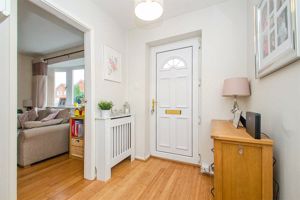 Photo 2- click for photo gallery